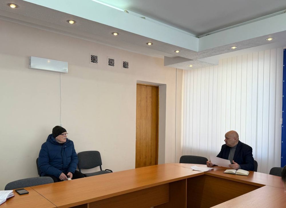 �������� ��������: � �������� ��������� ������������ ����� �������