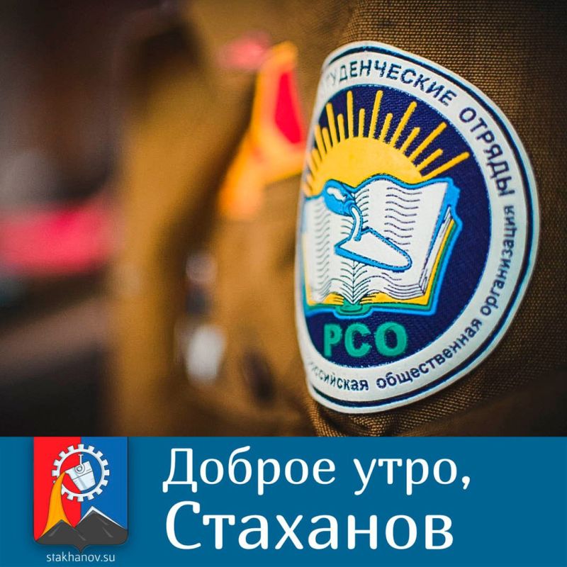 ������ ����, ��������!. ������� 17 ������� � ����, ����� ����������� �� ������ ��� �����, �� � ��� ������� ������������ ������! ���� ������ ������� �� �������� ���� ���������� ������������ �������! ������� �������� ���...