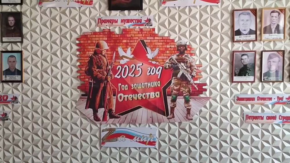 ������� ������!. 2025 ��� �������� ����� ��������� ���������! ��� ������� �������� ������ ���������� � ��������, ������� �������� ������ ����������� ������ � ����� ������ � ����������