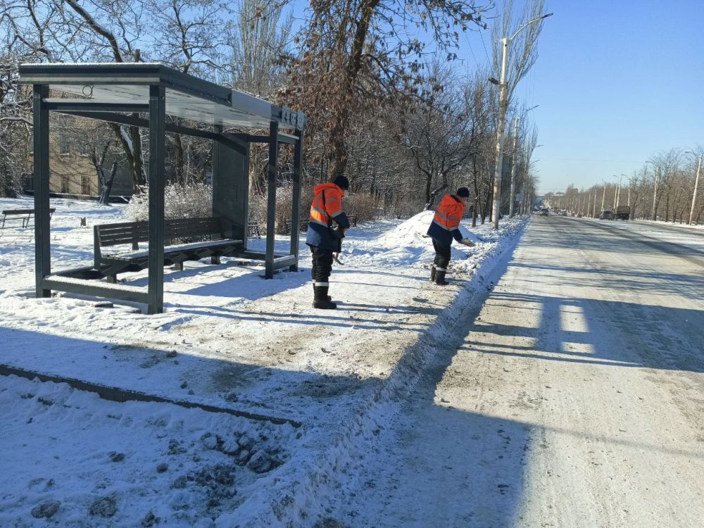 ������ �� ������ ����� � ������� ����������������� ������ ����������������� ���������� ������������