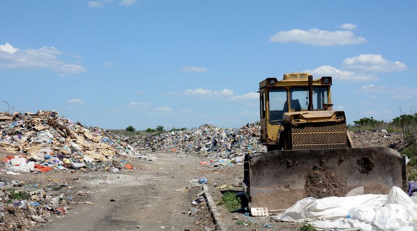 ���������� �������� � ������ � ��� ��������� ������ ����� ������� ����� ��� � ����������