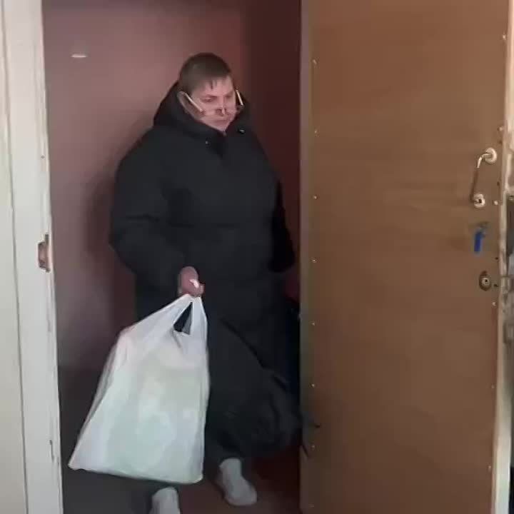 �������� ����� ����� ������� ������� ����� ���