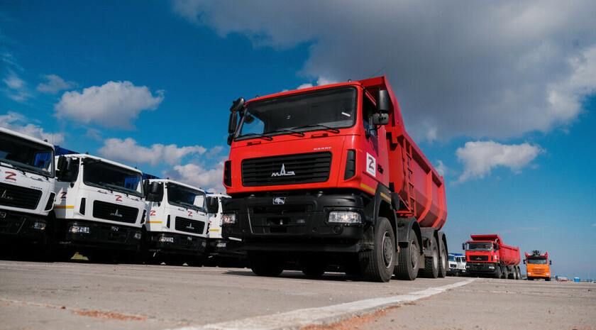 ��� �� ���� ���������� �� ����������� ������� � ��� ����������� ��������� �� ���� ����������