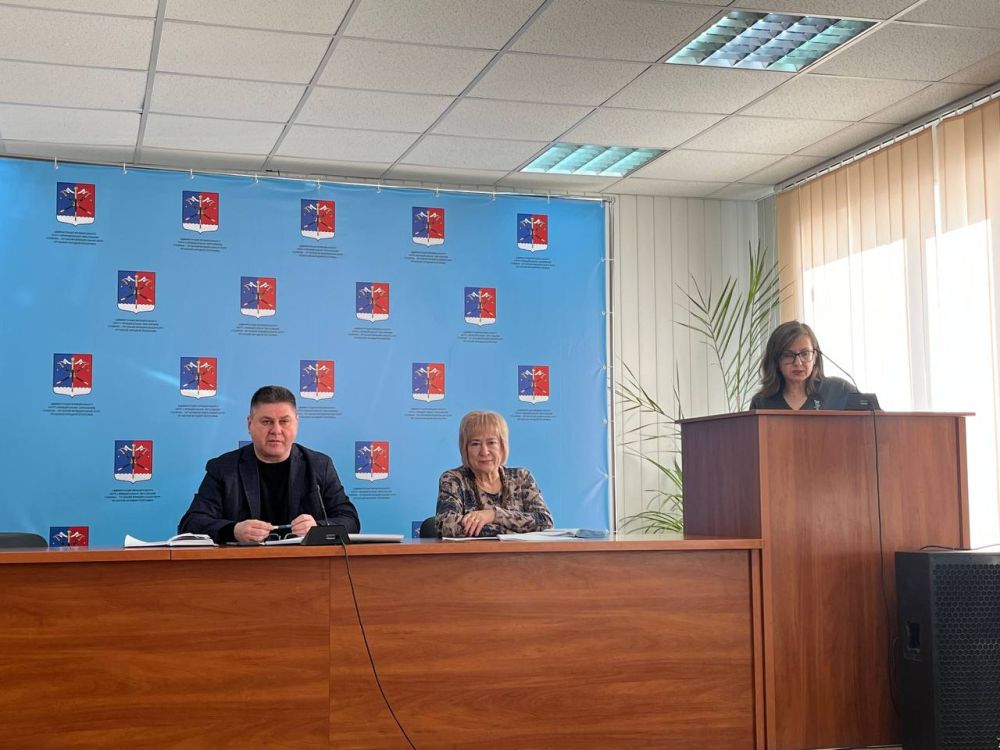 ������� ��������: ������� ��������� � ������������� ������ ��������-���������� �������������� ������ �������� ����������� ������� ���������� ��������� � �������������� ����������� �������������, ���������� � �����������...