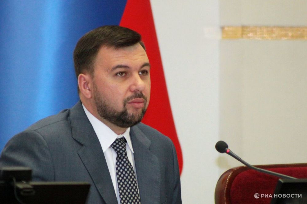 �� ������� �������� ������ ���������� ����� ���������