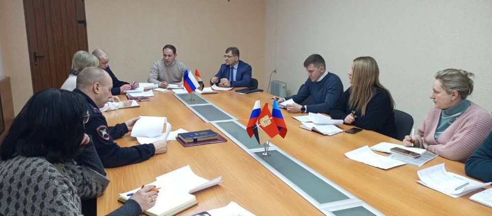 � ������������� ���������� ������ ���������� ������ ��������� ����������������� ��������