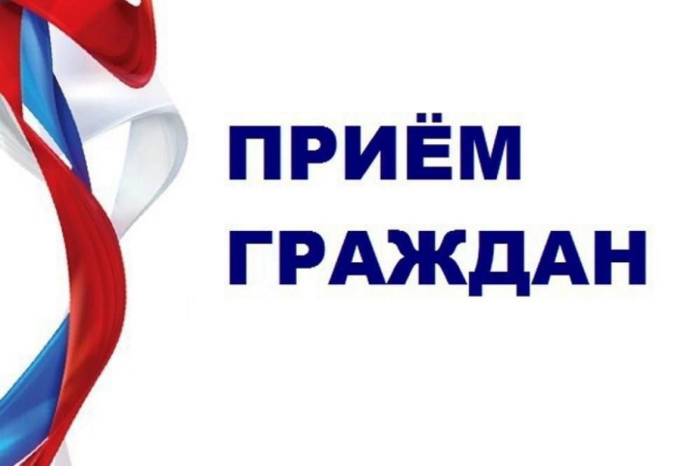 19 ������� 2025 ���� � 11:00 - 13:00 �� ������: �. ������, ��.������, �. 9, ���