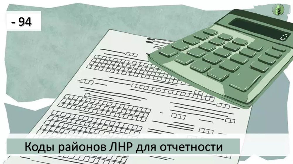 ���������� �������� ����� ��������������� ������� ��� ����������