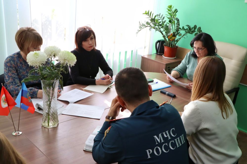 ������� �������: � ���� ��������� ���������� �������� � ������������� ������ ����������� ���� ����������� �� ���������� ����� ������������� ������������ �������� � ������ ��������� ��������� � ������� �� ����������...