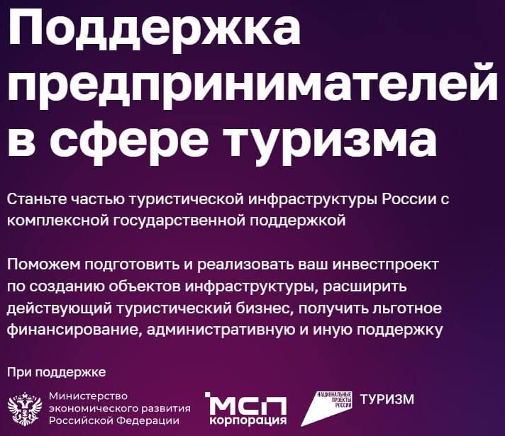 �������� ��������� ��� -����������� �������������� �������� � ����� �������!