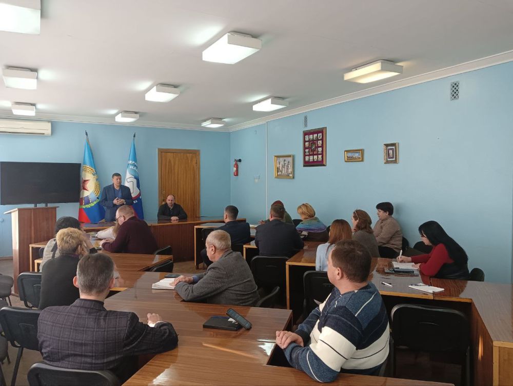 ����� ��������: ����������� ������������ ��������� ����������� ���������� ������ ����� �������� ������� ������� ��� ������� � ������������ ��������� ���������� ��� � �������������� ���������� ����������� �����������...