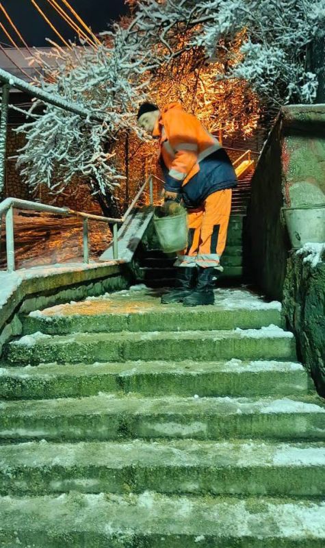 ����� 400 ���� �������� �������� �� ������ ����