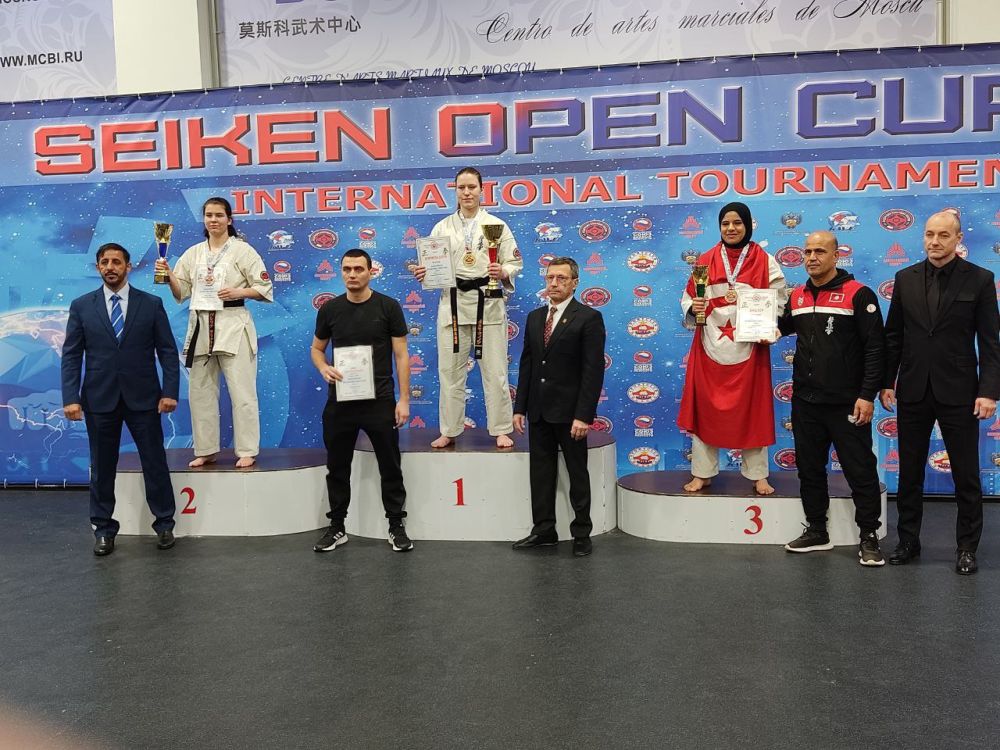 ������ ��������: ���� ���������� ����� ����������� ��� ����� �� ������������� �����! � ������ � 14 �� 16 ������� � ������ ��������� ������������� ������������ �� �������� "�������� ����� ������"