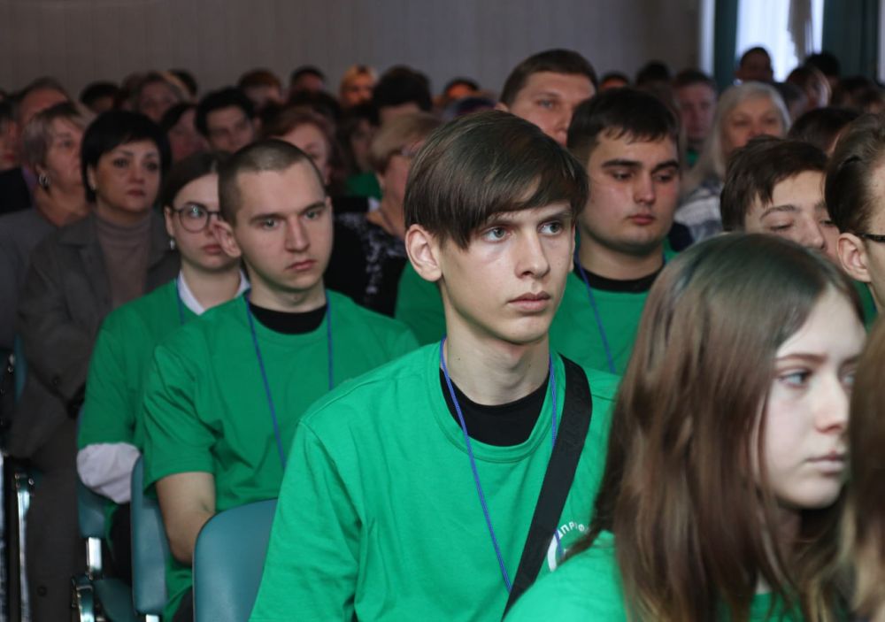 � ��������� �������� �������������� ���������� � ������������������� ���������� ��� ��� ����� ������������� ����� ���������� �� ����������������� ���������� ���������������