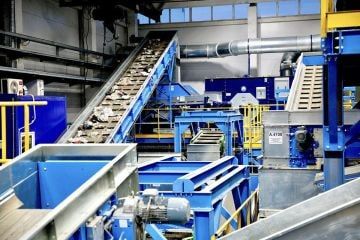 ������ ����������: ������ � ��� ����� ���������� �� ����������� ������� �������� ������� � ������ ����� 50% ������������� � ������� ������