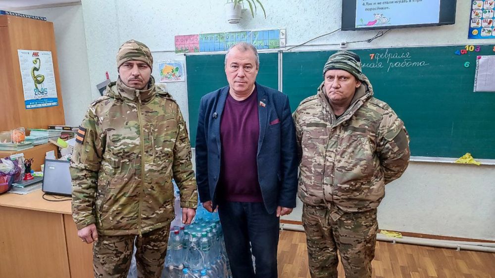 ������ ����� � ���� �� ������������ ����� � ������ ���������