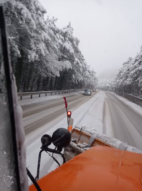 ��� ��������� ����� � ������� ���� ��������� ����� 400 ���� ���������