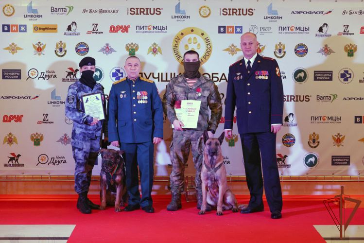 �������� � ��������� ������ ���������� � ��������� ��� ����� ���������� �������������� �������� ����������������� ����������