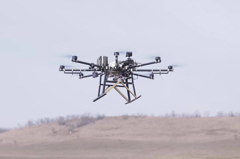 ����� ����������� �������������� �������� ��������� ������������ ������� ��������� ���������� ������������ � ����� � ������������� ������� ������ �� ������� �������� ��������