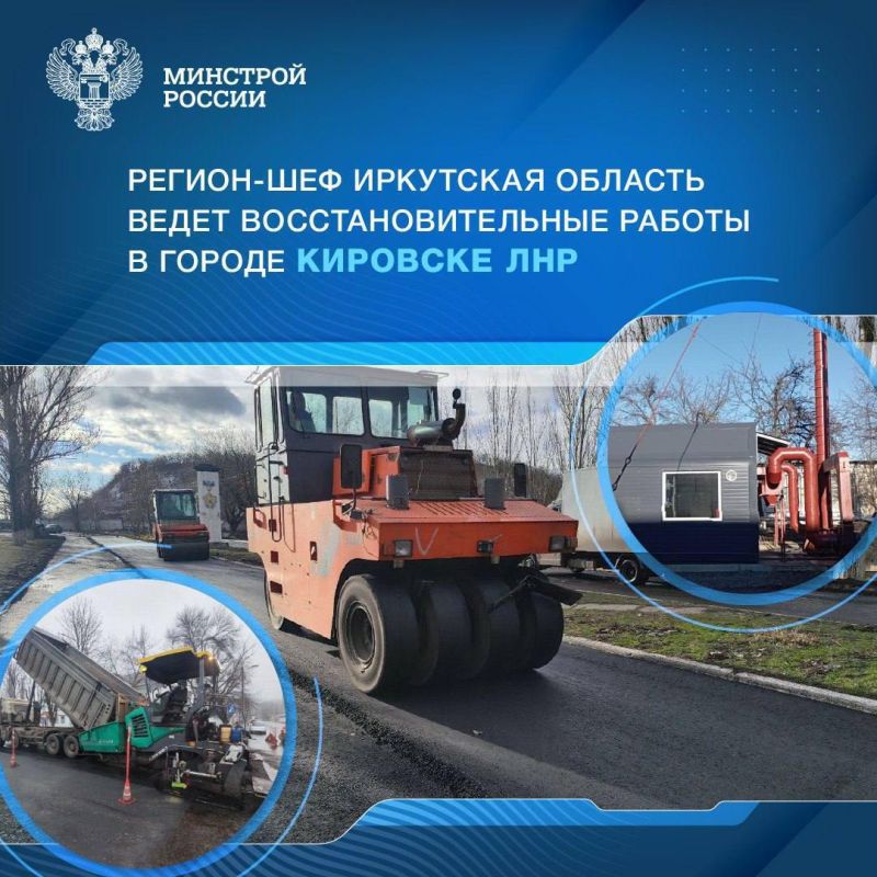 ��������� ������� � ������� ���� ������������ � ��������������� � �������� 35 ��������: 11 ������������� �����, 10 ���������� ��������, 5 ������� ���, 9 �������� ���������� ��������������, ������-��������� ���������...
