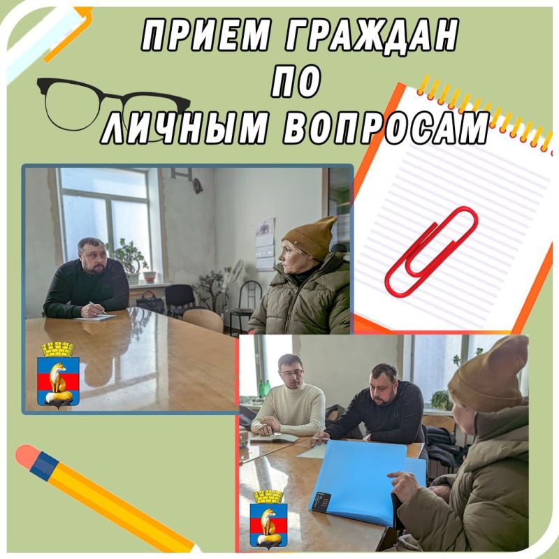 ����� ������� �� ������ �������� �������������� ���������� ������ ����� ������ � ��������� ������� ������������� ��� ��������������� ������