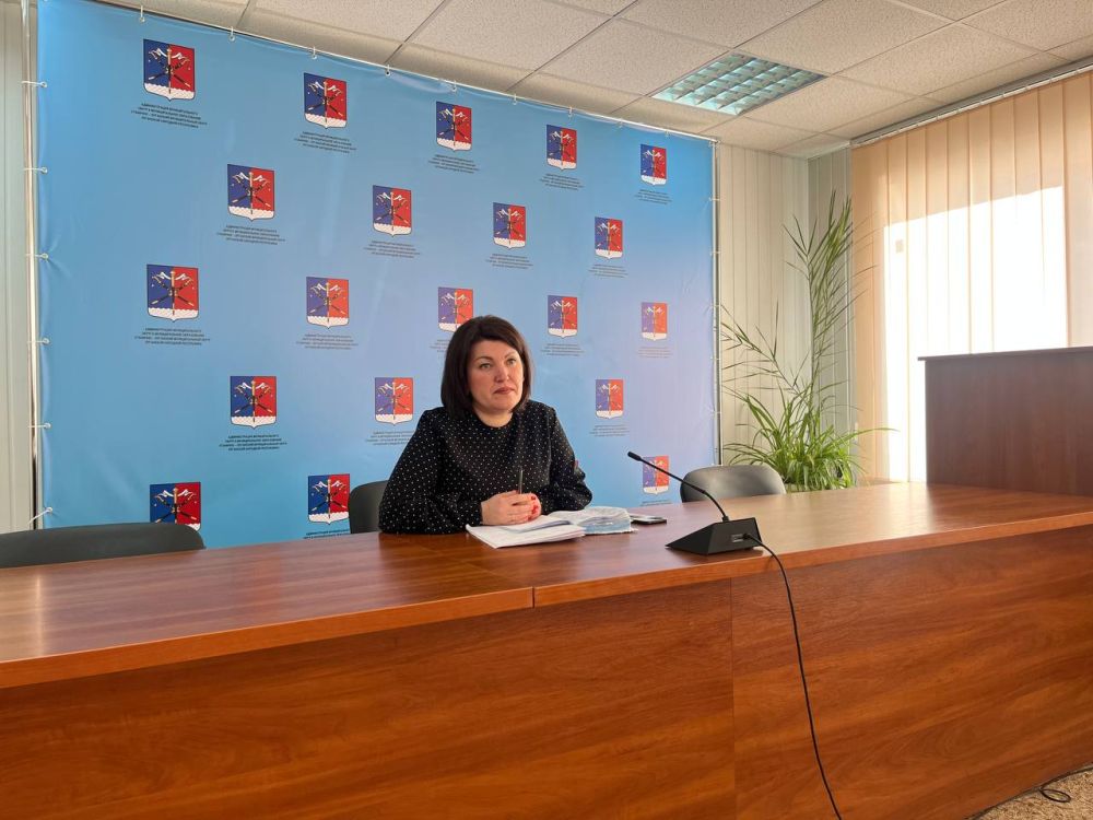 ������� ��������: ������� ����������� ����� ��������-���������� �������������� ������ ���� ����� ������� ������� ��������� � �������������� ���������� ���������� �����