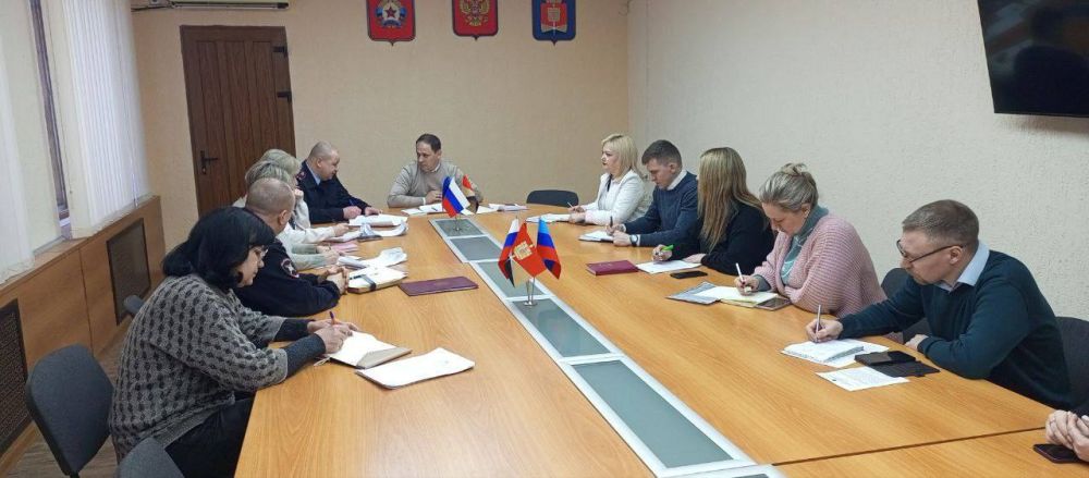 ������� �����: ���� � �������� ����� ������������ � ������