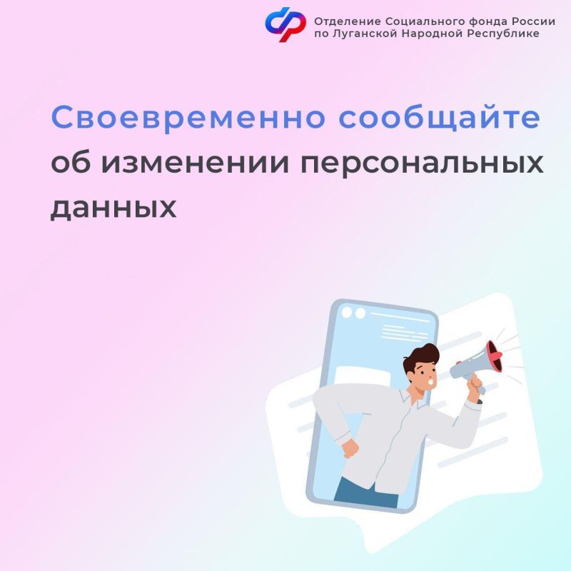 ���������� ��� ������������ �������� ������ �� ���! ������������ ��������� �� ��������� ���������� ������!