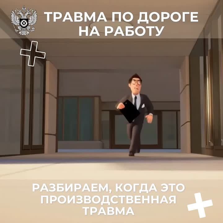 ���������������� � ������������������ ������