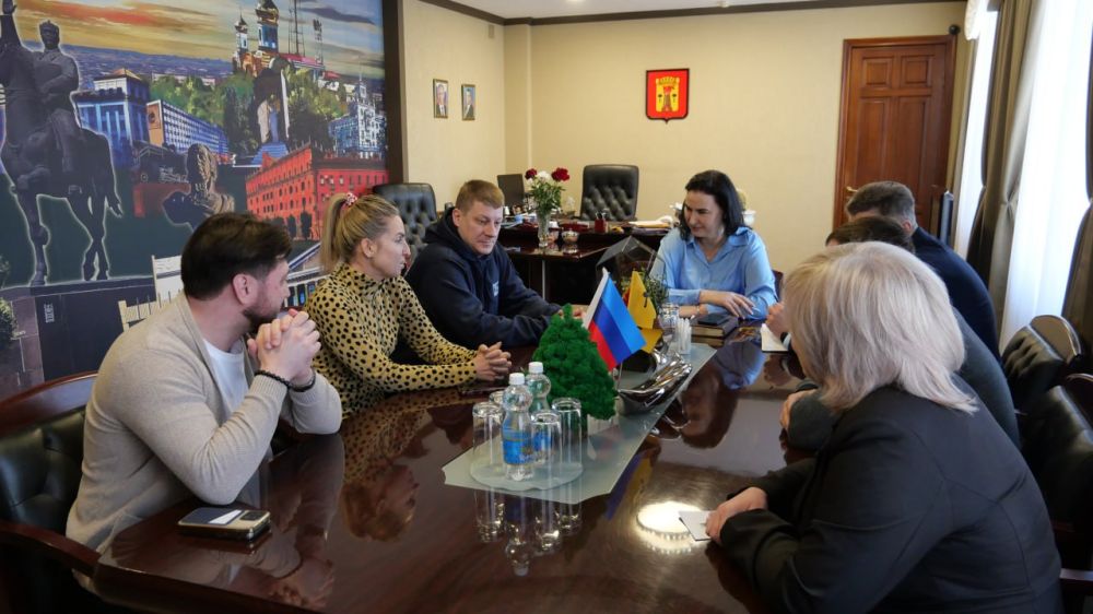 ��������� �� ������������ �������� ������� ���