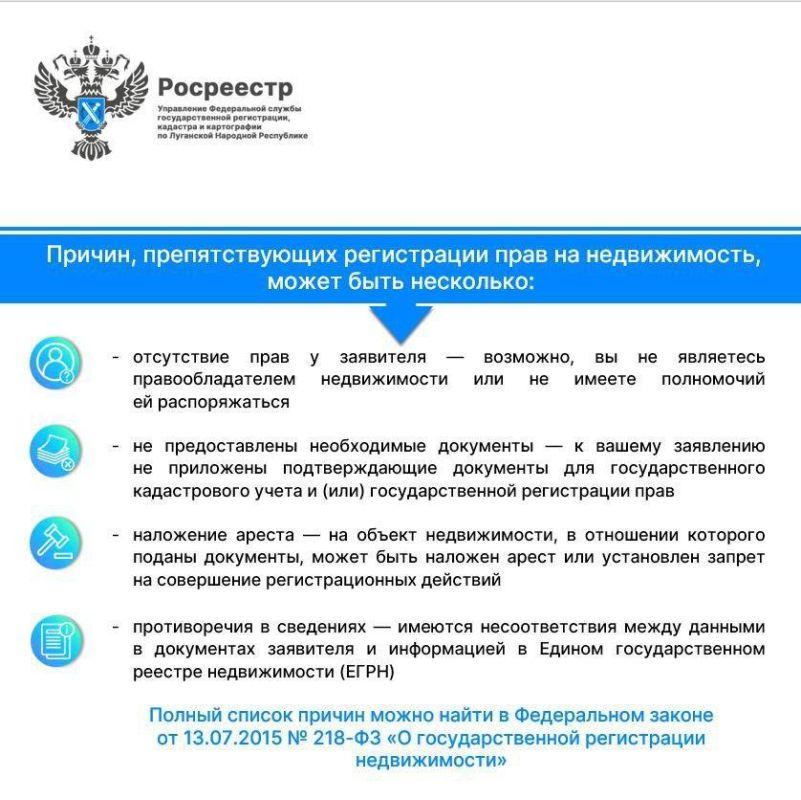 ������-�����: ��� ������ � ������ ��������������� ��������������� ����������� ����� �������������?