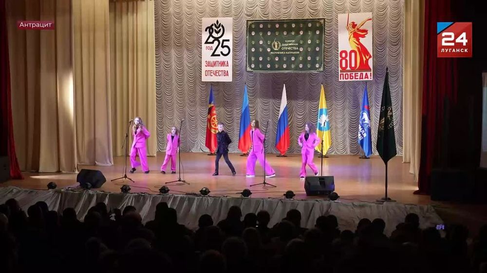 �������������� ����� � ������� �������� ������ ��������� ���������� � ��������������