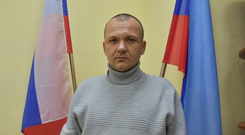 ����� ����� ���� �������� ����������� ���������� ����� �������������