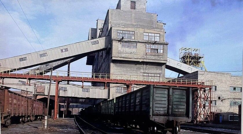 Пульс региона: ряд новостей для ЛНР за 17 февраля