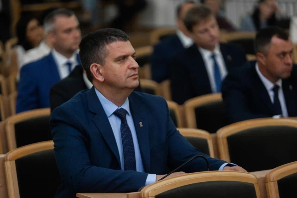 ���� ������: ���������� �������� ���������� ����������� ���� ������������ ��������