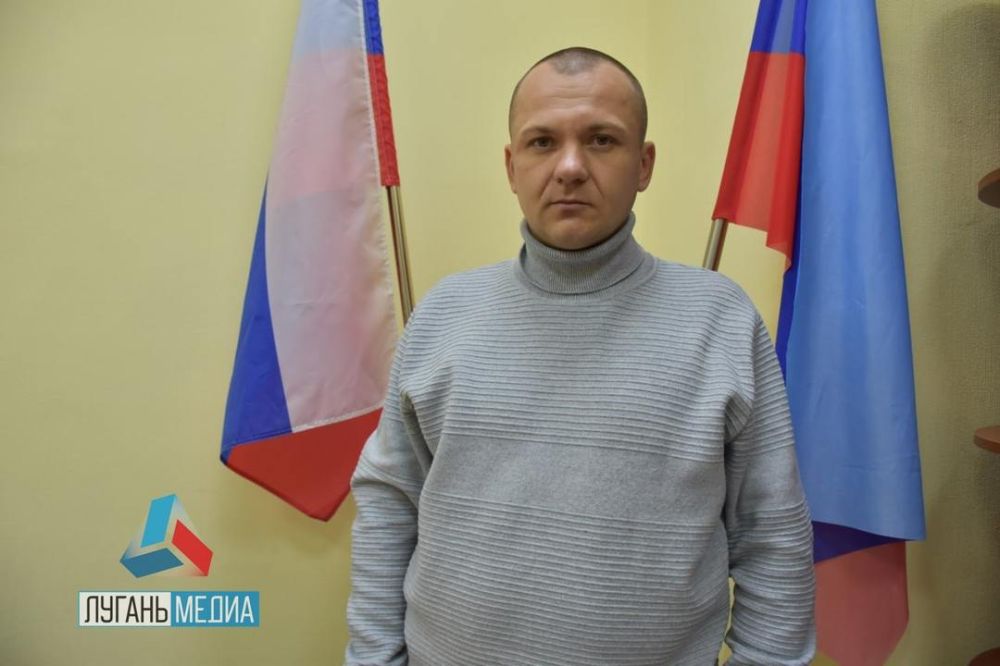 ����� ��������������� ���������� ������ �������� ��������� ���������� ���������� ����� ���������� �������������� �� ����� ������