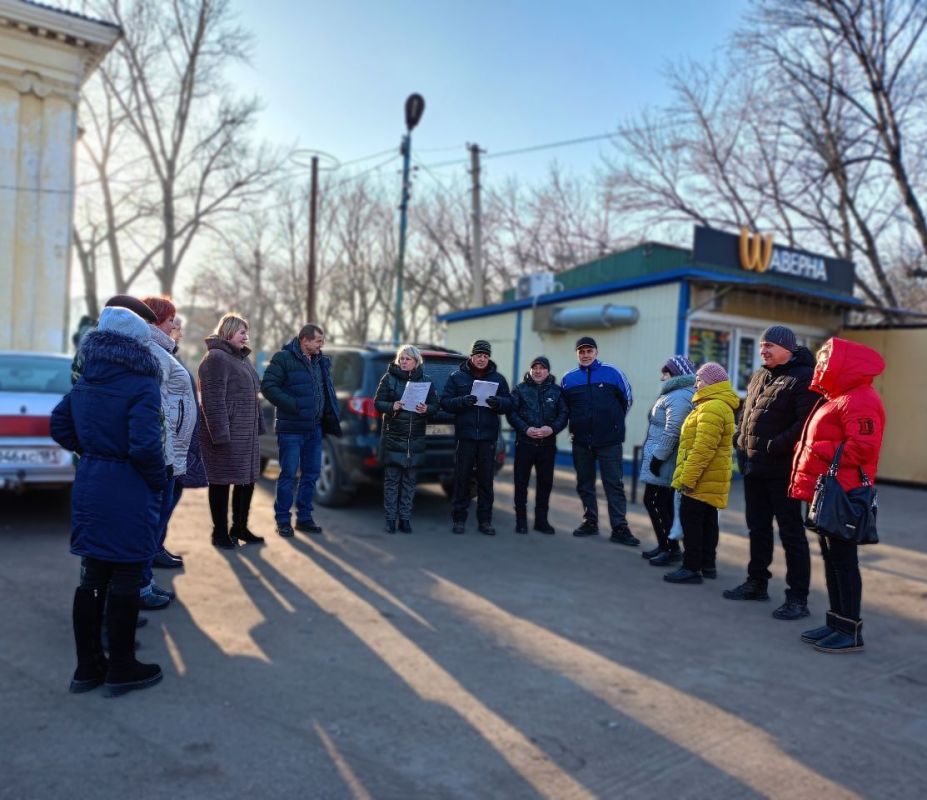 ������� �������: � ���������� ������� ����������� ������������ ����� ������� �� ������ ����������, ������� ������ ������� � ��������������� � ������ ���������� �������� ������������ ���������� ��������� �����, � �����...