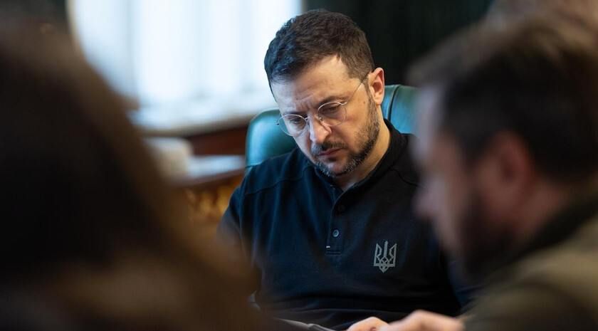 ������� ������ ��������� ���������� � ��� �������� � ������ � �������� ���������� ������� � ��������� ����������������, ������������ � ������������� �������� ����������� ������