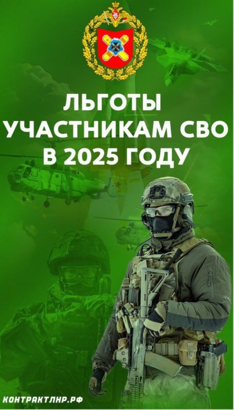 ������ �� ��������� � ����� ��������� ������! ������� ������ �� ��������� � ��������� ���������� �������! ������������� � �����