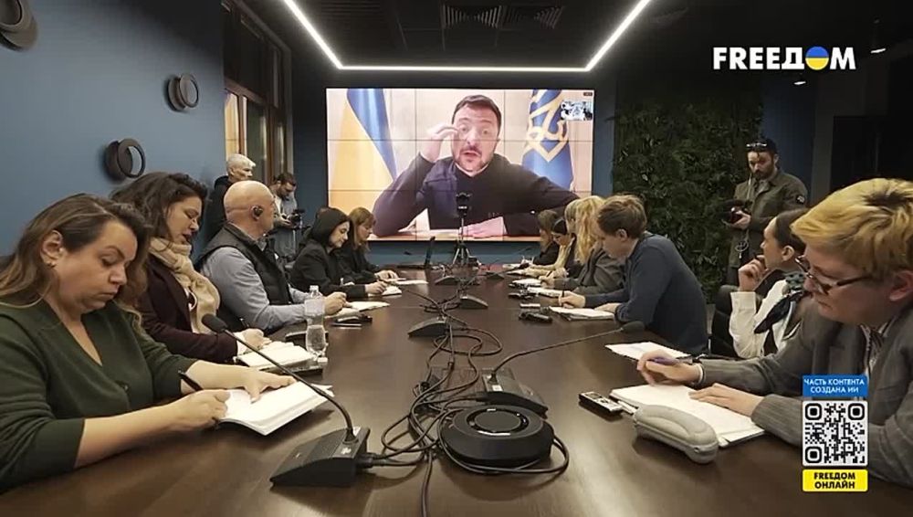  :                 : &quot; ,        ...