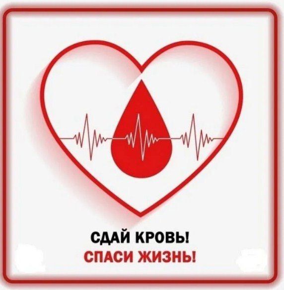 ������������� ���������������� ���������� ���������� ������������ ����������� �������� ��������������� �������� ��������� �������� ���������� �����������, ��� 18.02.2025 � 20.02.2025 �� ���� ��������� ����������� �����...
