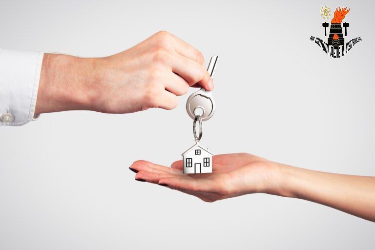 ��� 6 ���������� � ��� ������� �������� �� ������� �����