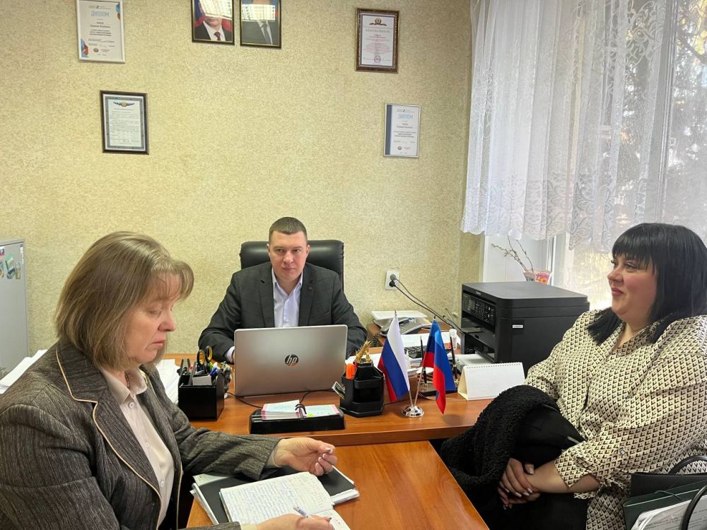 ������� ��������: ������ ����������� ����� ��������-���������� �������������� ������ �������� ������ ������ ��������� � ������������ ������� ���������������� ���������� �������