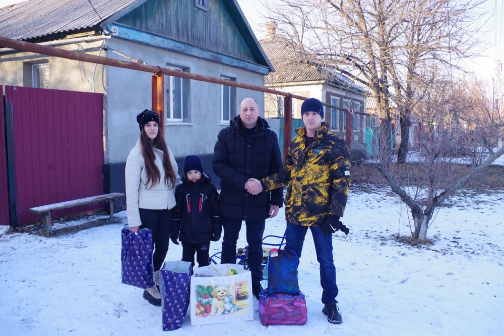 ������ ����������: ������� � ��������� ���������� ���������-������������� ��������, ���������� � ��������� ������ ��������, ���������� ������������ ������� ��������