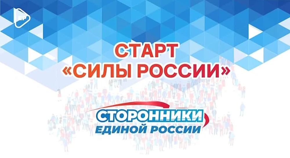 ������ �������: 20 ������� �������� ���������� ������� ����� ������, ������������ � ���� ��������� ���������