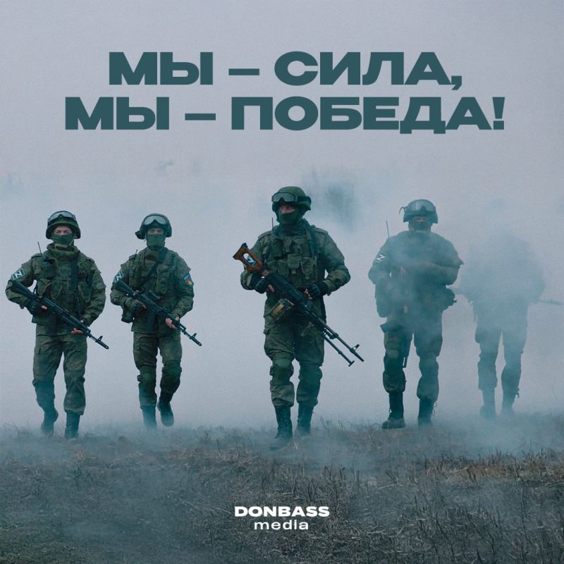 ��������� � ��� �����������