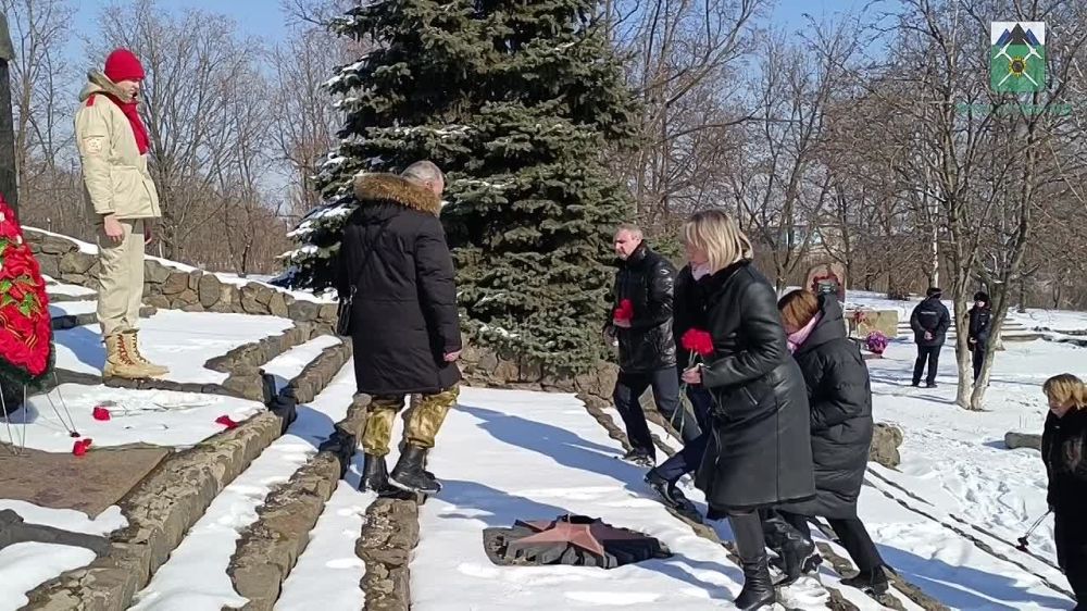  :        IX   &quot;  &quot;