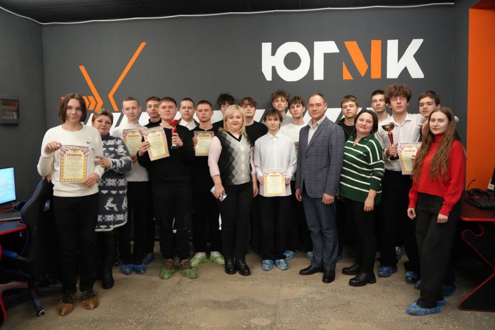 ������� �����: ����������� ���������� � ��������