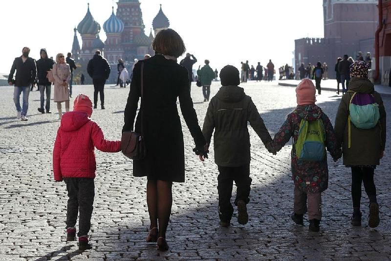 ��������� ������������ �������� �������� �� 2030 ����