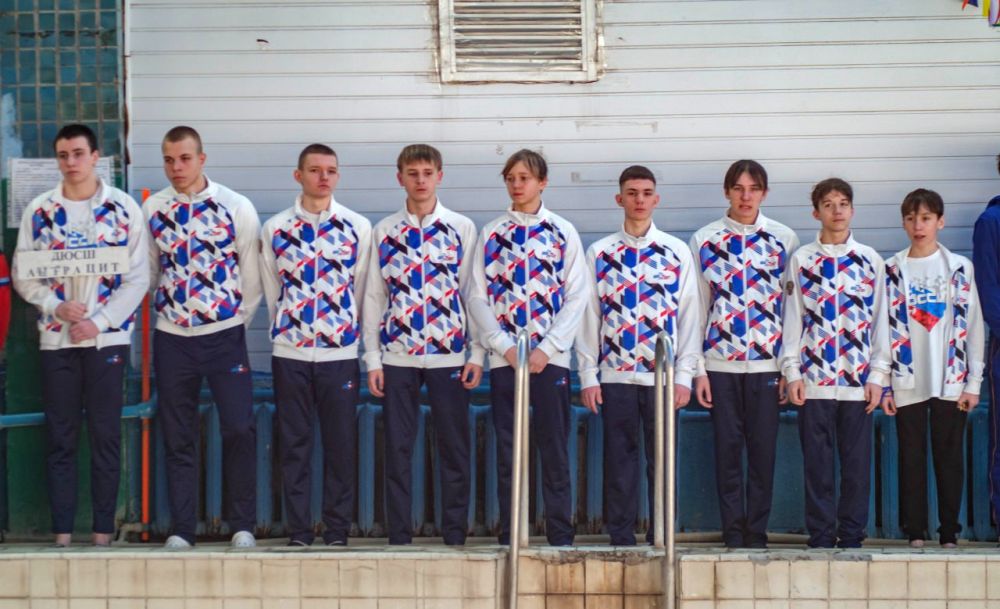 ���������� ����������� ��� "���������� �����" ������� ������� � ����� ��� ��������� �������� ���������� �� �������� ����� ������ � ������� 14 ��� � ������ � ������ ����������� � ���������� ��������� �������� ���������� ��...